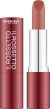 DDP REFILL IL ROSSETTO CREAMY 16