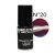 LAY ONESTEP GEL NAIL POLISH 20