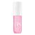 SOL DE JANEIRO BEIJA FLOR 68 PERFUME MIST 90ML