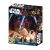 BAR PB STAR WARS  3D S.GEL 300