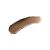MESAUDA MOOD CONTRAST CONTOUR STICK 102