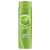 SUNSILK SHAMPOO 250 ALOE