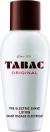 TABAC ORIGINAL PRE EL.SHAVE150