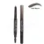 DIO EYEBROW PENCIL PWD 03 BROWN