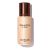 GUE TERRACOTTA LE TEINT CONCEAL.1N