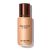 GUE TERRACOTTA LE TEINT GLOW FT 4N