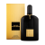 FORD BLACK ORCHID EDP 150