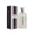 TOMMY EDT 100