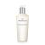 TRN MAXIMUM COMF.CLEANSER  250