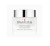 TRN PERFECT.A.AGE CREAM     50