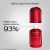 SHI ULTIMUNE POWER INF.SERUM 30