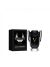 INVICTUS VICTORY EDP EXTREME 50ML