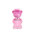 MOSCHINO TOY 2 BUBBLE GUM EDT 100