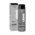 COL.00133 U DOCCIA SHAMPOO 3 in 1 250 ML 2024