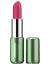 CLI POP LONGWEAR LIPSTICK MATTE ROSE POP