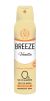BREEZE DEO SPRAY NATURAL ESSENC.150