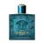 VERSACE EROS EDT VAPO      100