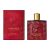 VERSACE EROS FLAME DEO SPRAY 100