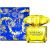 VERS.YELLOW DIAMOND INTENSE EDP 90 SPR