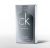 CK ONE ESSENCE PARFUM 100