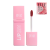 MULAC LIP SIN TINT LAB LUC VIN CHAUD 05