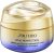 SHI VITAL PERF.UPLIFT FIRM ADV EYE CREAM 15