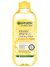 GARNIER SKIN ACQUA MIC.VIT.C.400