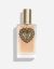 D&G DEVOTION EDP 30 SPR