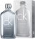 CK ONE ESSENCE PARFUM 200