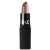 MULAC LIPSTICK WILF 46
