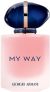 ARMANI MY WAY FLORAL EDPV30