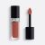 DIO ROUGE DIOR FOREVER LIQUID 861