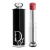 DIO DIOR ADDICT REFILL 526