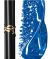 YSL MASC.LASH CLASH 04 BLUE