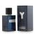 Y EDP EDP INTENSE 60 ML