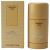ZINO DAVIDOFF DEO STICK     75