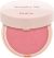 PUPA WONDER ME BLUSH 001