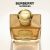 BURBERRY GODDES INTENSE EDP 150 RIC.